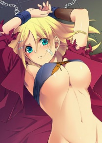 hentai on moregirls (2697)